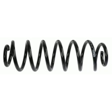 Suspension Spring SACHS 996 653