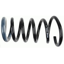 Suspension Spring SACHS 996 906
