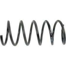 Suspension Spring SACHS 996 913