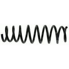 Suspension Spring SACHS 996 933