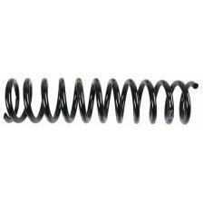 Suspension Spring SACHS 997 109