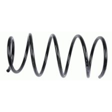 Suspension Spring SACHS 997 159