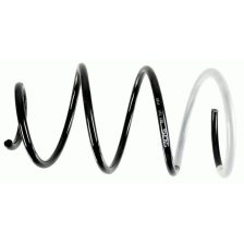 Suspension Spring SACHS 997 187