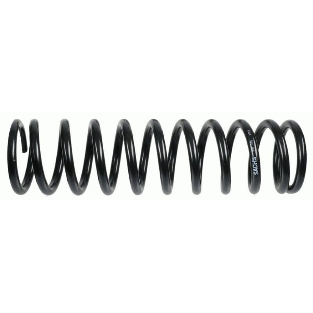 Suspension Spring SACHS 997 246