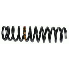 Suspension Spring SACHS 997 262