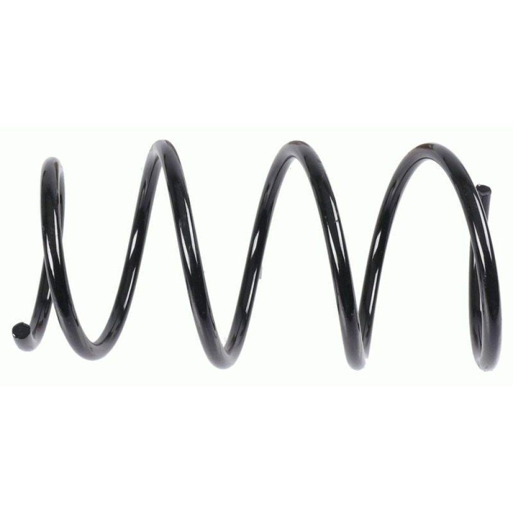Suspension Spring SACHS 997 576
