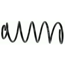 Suspension Spring SACHS 997 608
