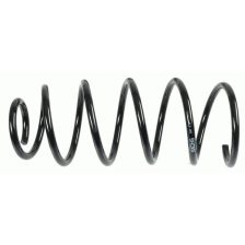 Suspension Spring SACHS 997 614