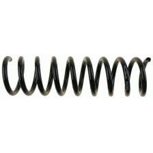 Suspension Spring SACHS 997 654