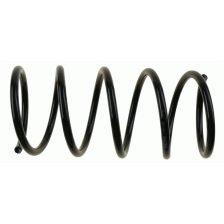 Suspension Spring SACHS 997 727
