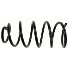 Suspension Spring SACHS 997 749