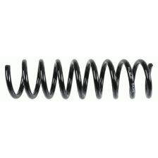Suspension Spring SACHS 997 799