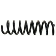 Suspension Spring SACHS 997 800