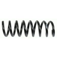 Suspension Spring SACHS 997 803