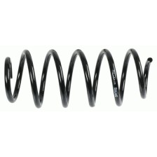 Suspension Spring SACHS 997 814