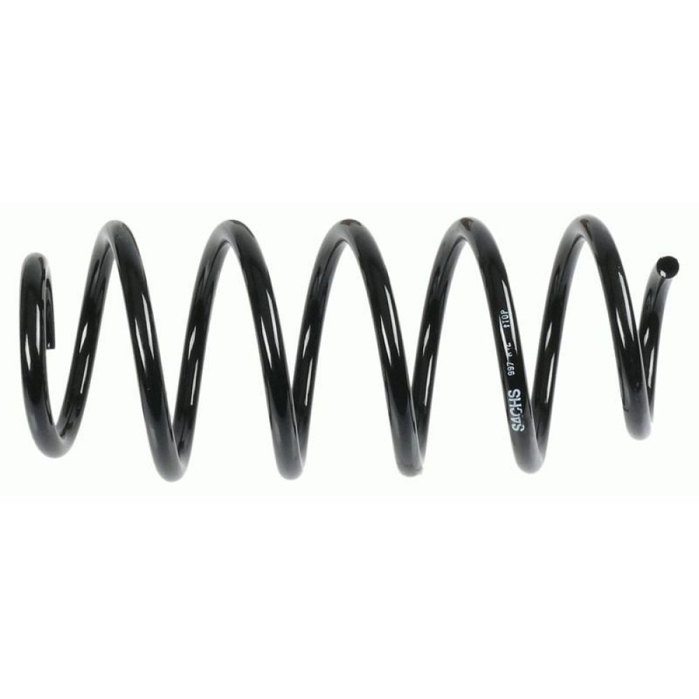 Suspension Spring SACHS 997 814