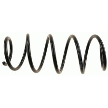 Suspension Spring SACHS 997 843
