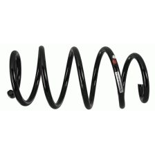 Suspension Spring SACHS 997 856