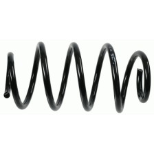 Suspension Spring SACHS 997 858