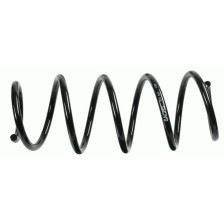 Suspension Spring SACHS 997 863