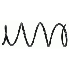 Suspension Spring SACHS 997 871