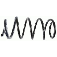 Suspension Spring SACHS 997 883