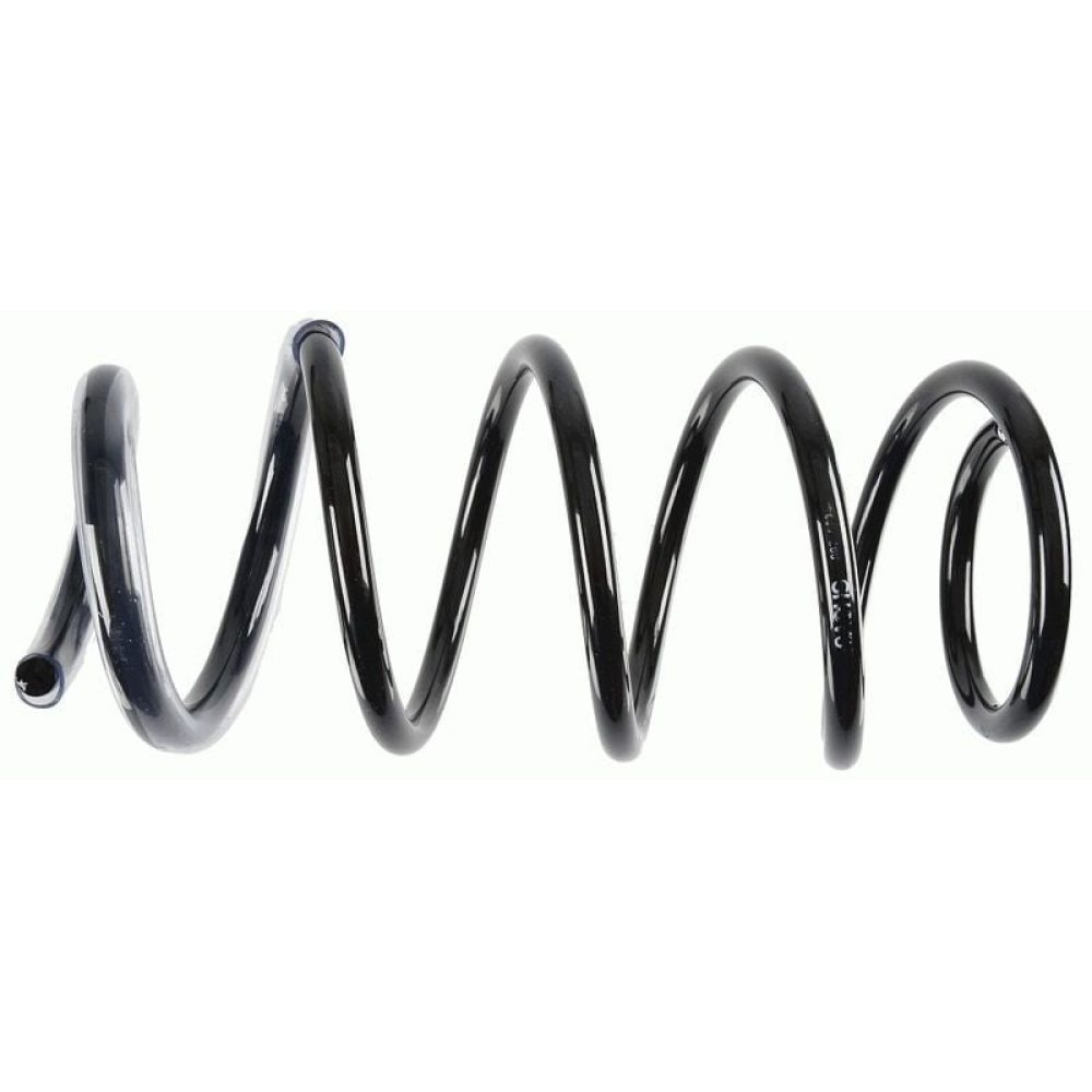 Suspension Spring SACHS 997 883