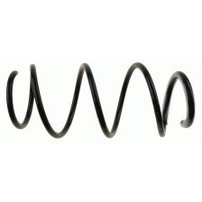 Suspension Spring SACHS 997 895