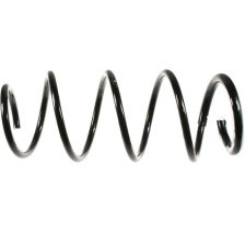 Suspension Spring SACHS 997 909