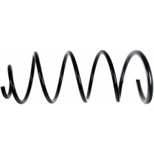 Suspension Spring SACHS 997 965