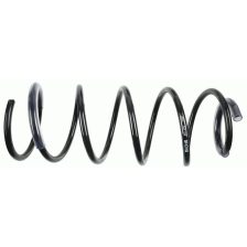 Suspension Spring SACHS 997 975
