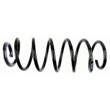 Suspension Spring SACHS 997 976