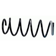 Suspension Spring SACHS 997 977