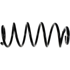 Suspension Spring SACHS 997 978
