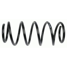 Suspension Spring SACHS 997 990