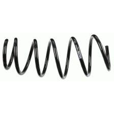 Suspension Spring SACHS 997 998