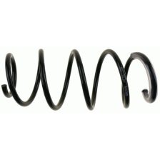 Suspension Spring SACHS 998 024