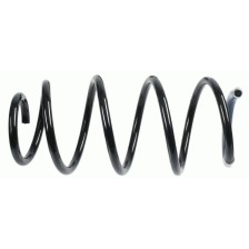 Suspension Spring SACHS 998 026