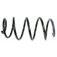 Suspension Spring SACHS 998 027