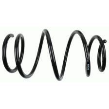 Suspension Spring SACHS 998 046
