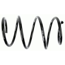 Suspension Spring SACHS 998 061