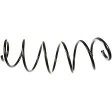 Suspension Spring SACHS 998 072