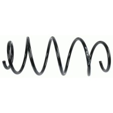Suspension Spring SACHS 998 100