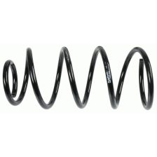 Suspension Spring SACHS 998 128