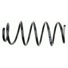 Suspension Spring SACHS 998 132