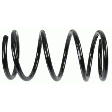 Suspension Spring SACHS 998 146