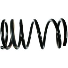 Suspension Spring SACHS 998 148