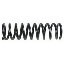 Suspension Spring SACHS 998 370