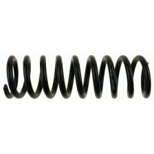 Suspension Spring SACHS 998 371