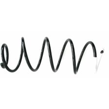 Suspension Spring SACHS 998 382